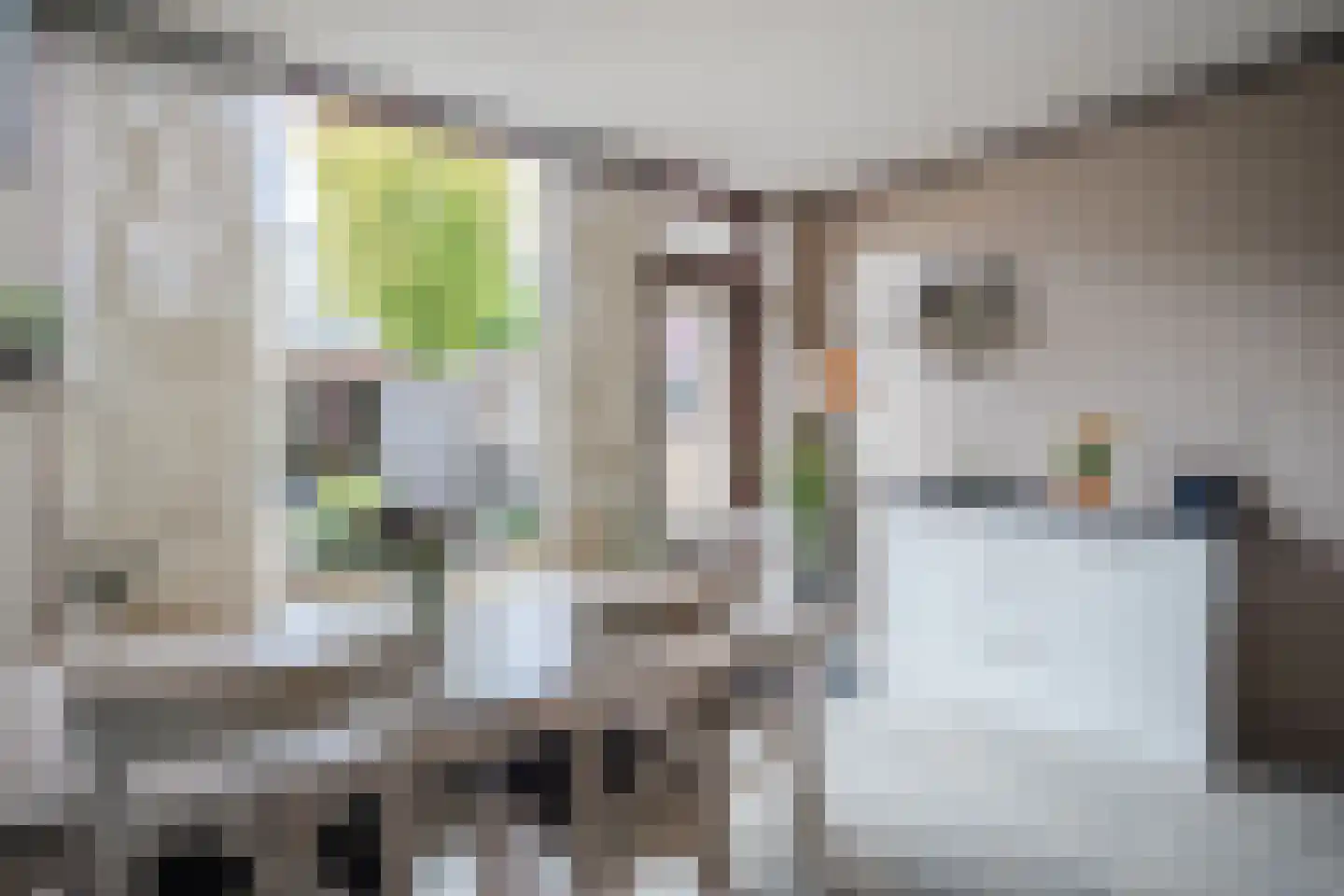 Berkellaan 14 Hengelo thumbnail 13