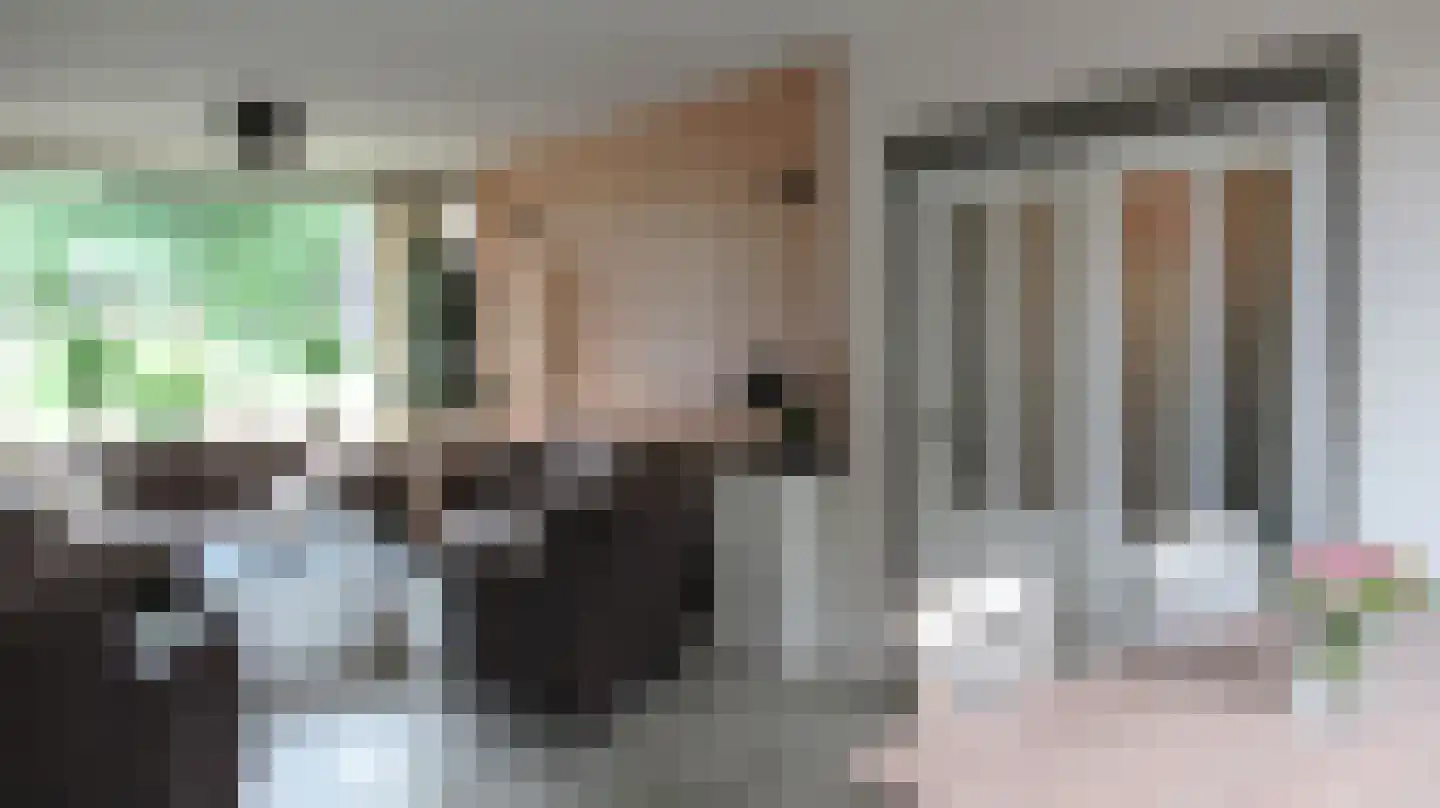 Berkellaan 14 Hengelo thumbnail 15