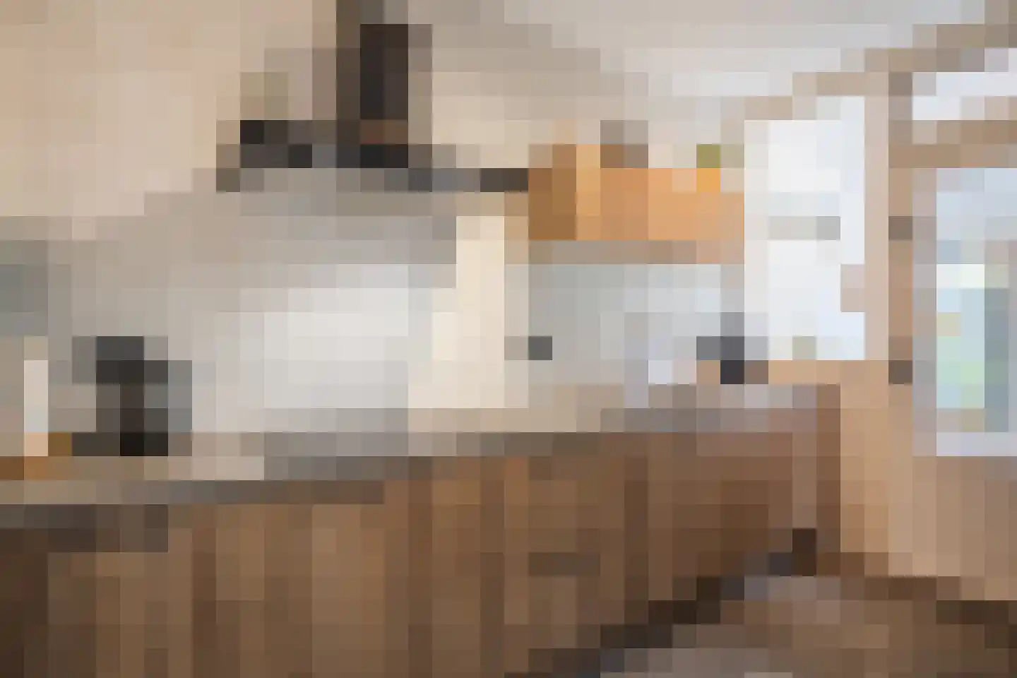 Berkellaan 14 Hengelo thumbnail 16