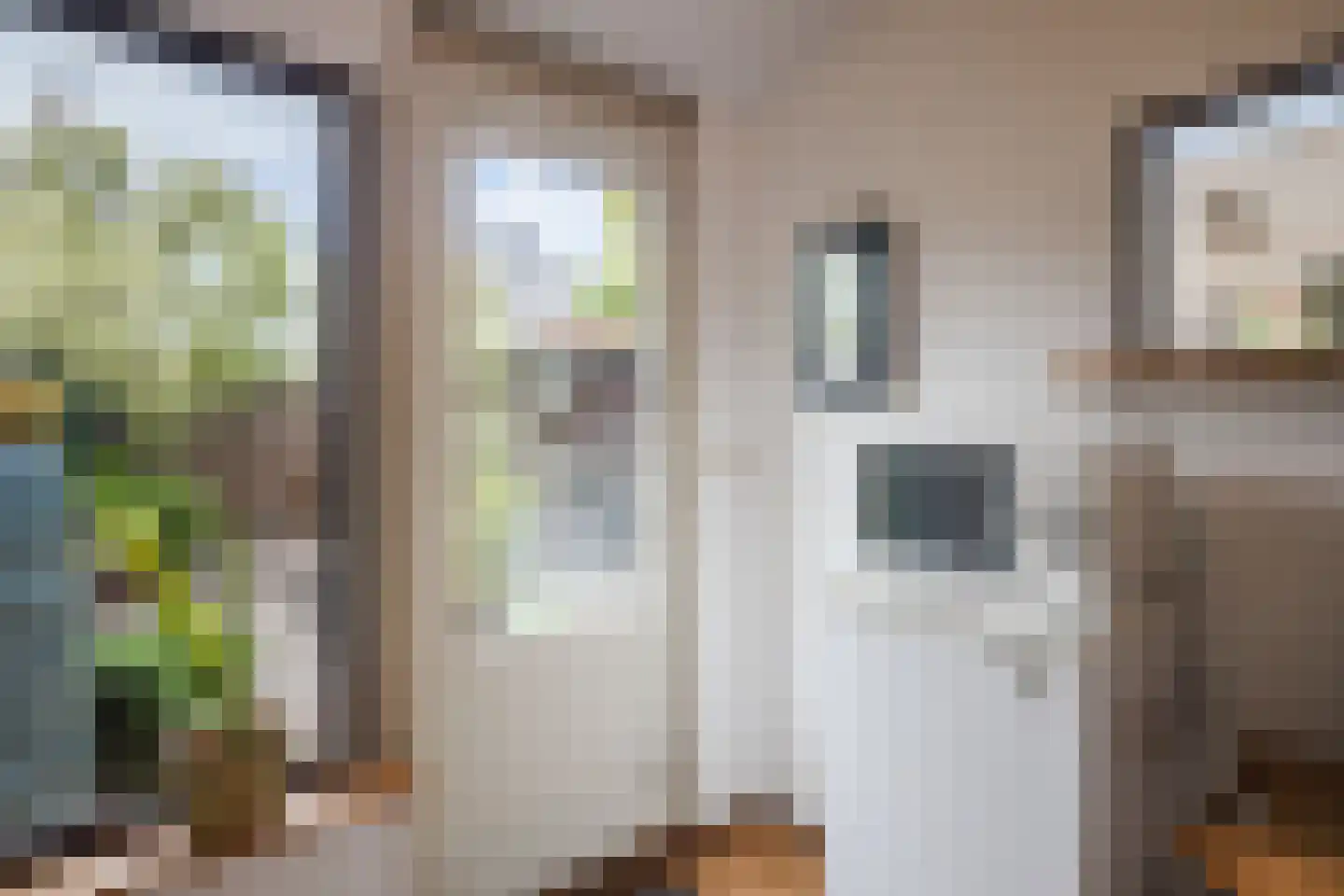 Berkellaan 14 Hengelo thumbnail 17