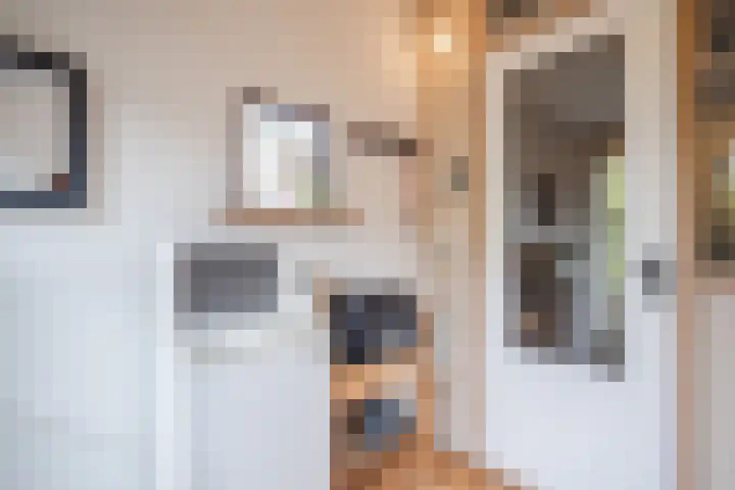 Berkellaan 14 Hengelo thumbnail 18
