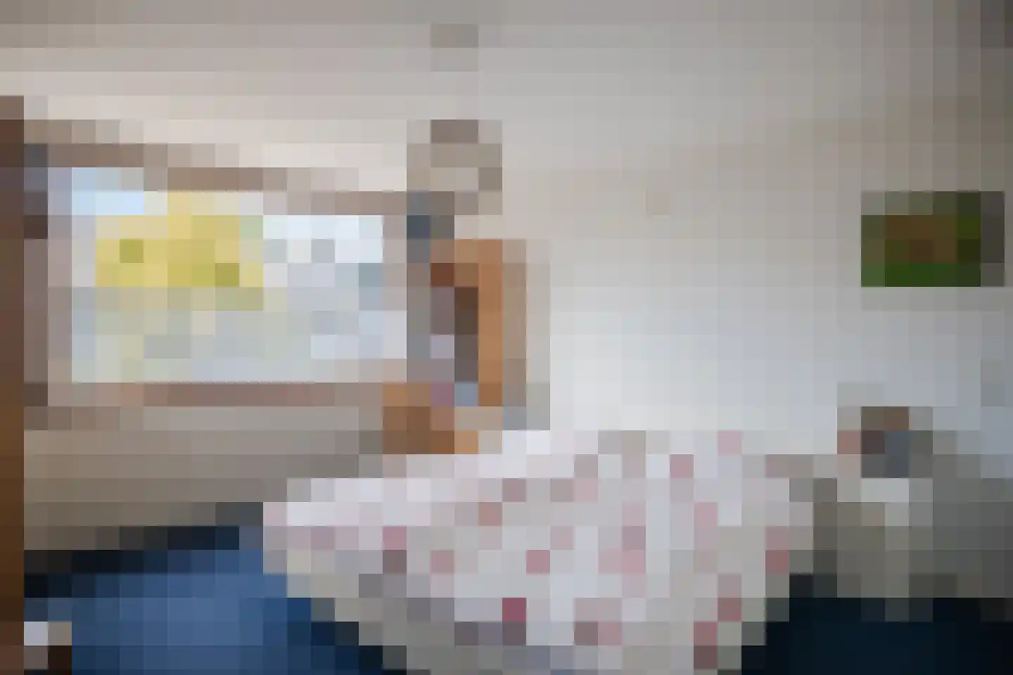 Berkellaan 14 Hengelo thumbnail 20
