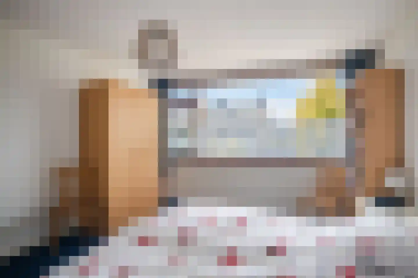 Berkellaan 14 Hengelo thumbnail 21