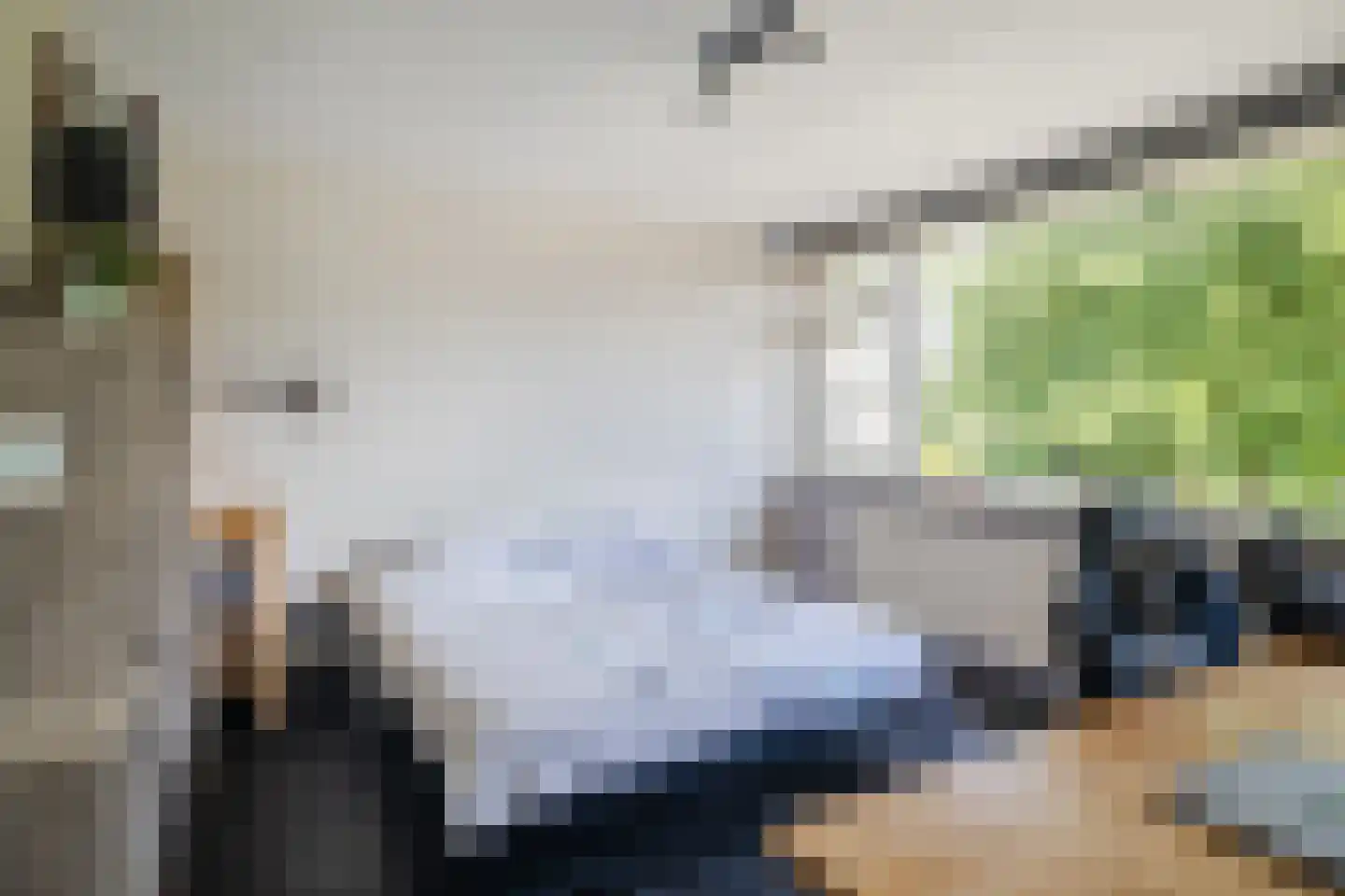 Berkellaan 14 Hengelo thumbnail 24