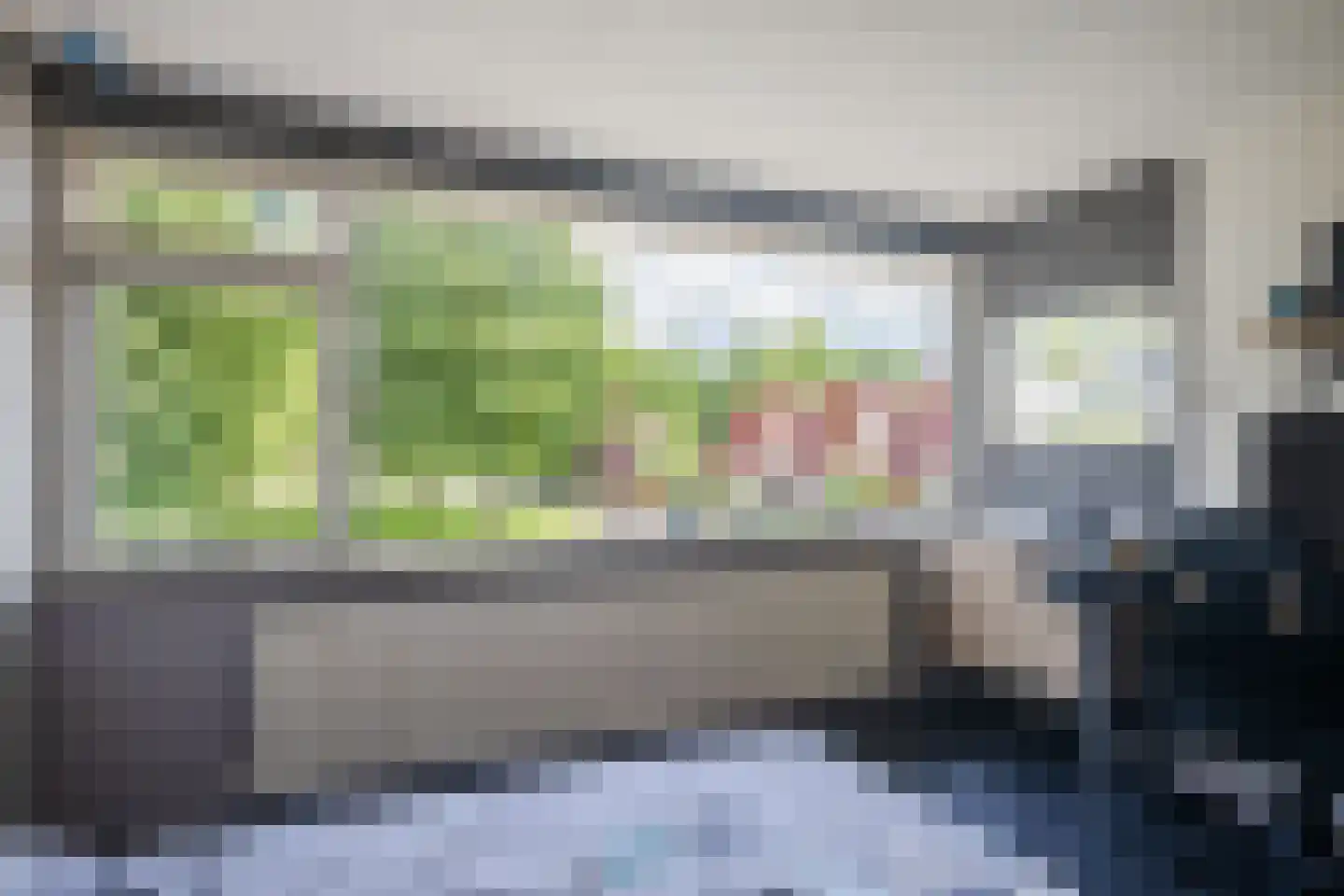 Berkellaan 14 Hengelo thumbnail 25