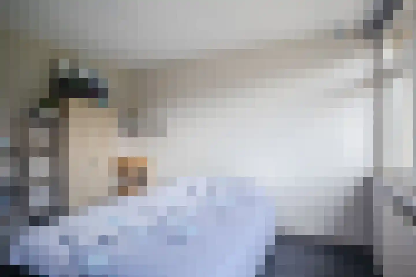 Berkellaan 14 Hengelo thumbnail 27