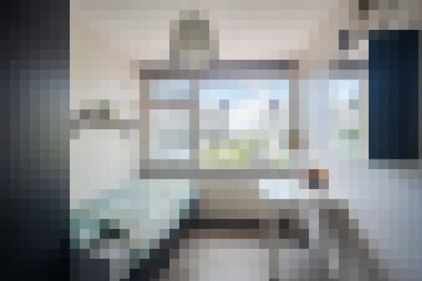 Berkellaan 14 Hengelo thumbnail 28