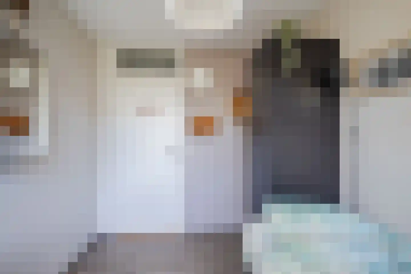 Berkellaan 14 Hengelo thumbnail 29