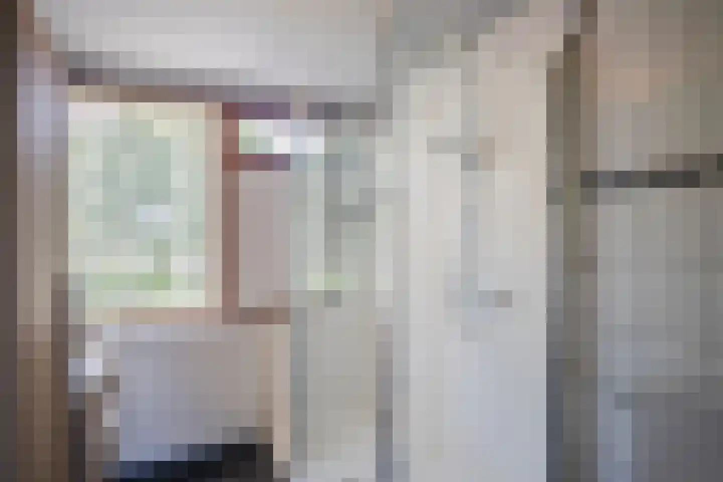 Berkellaan 14 Hengelo thumbnail 30