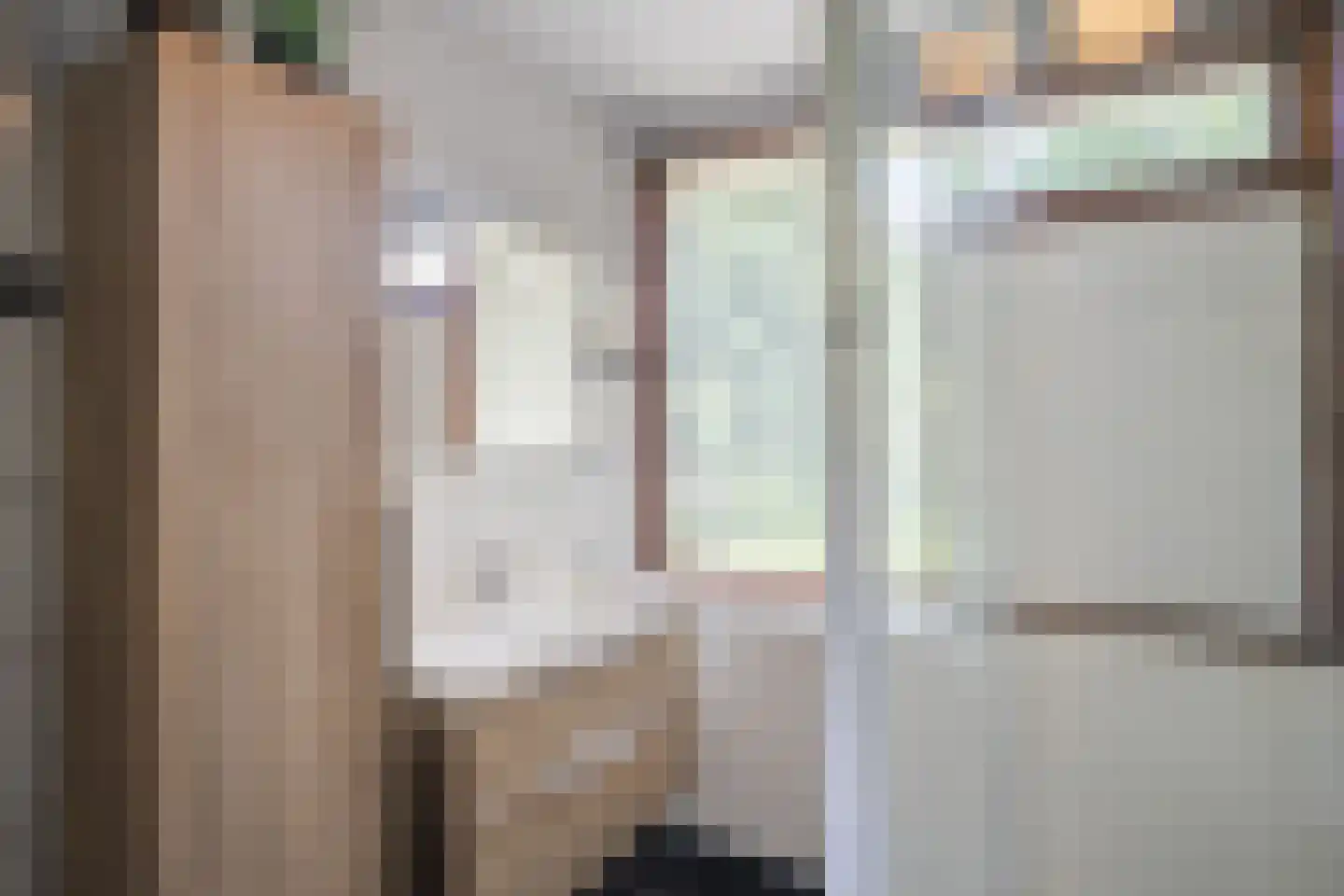 Berkellaan 14 Hengelo thumbnail 31