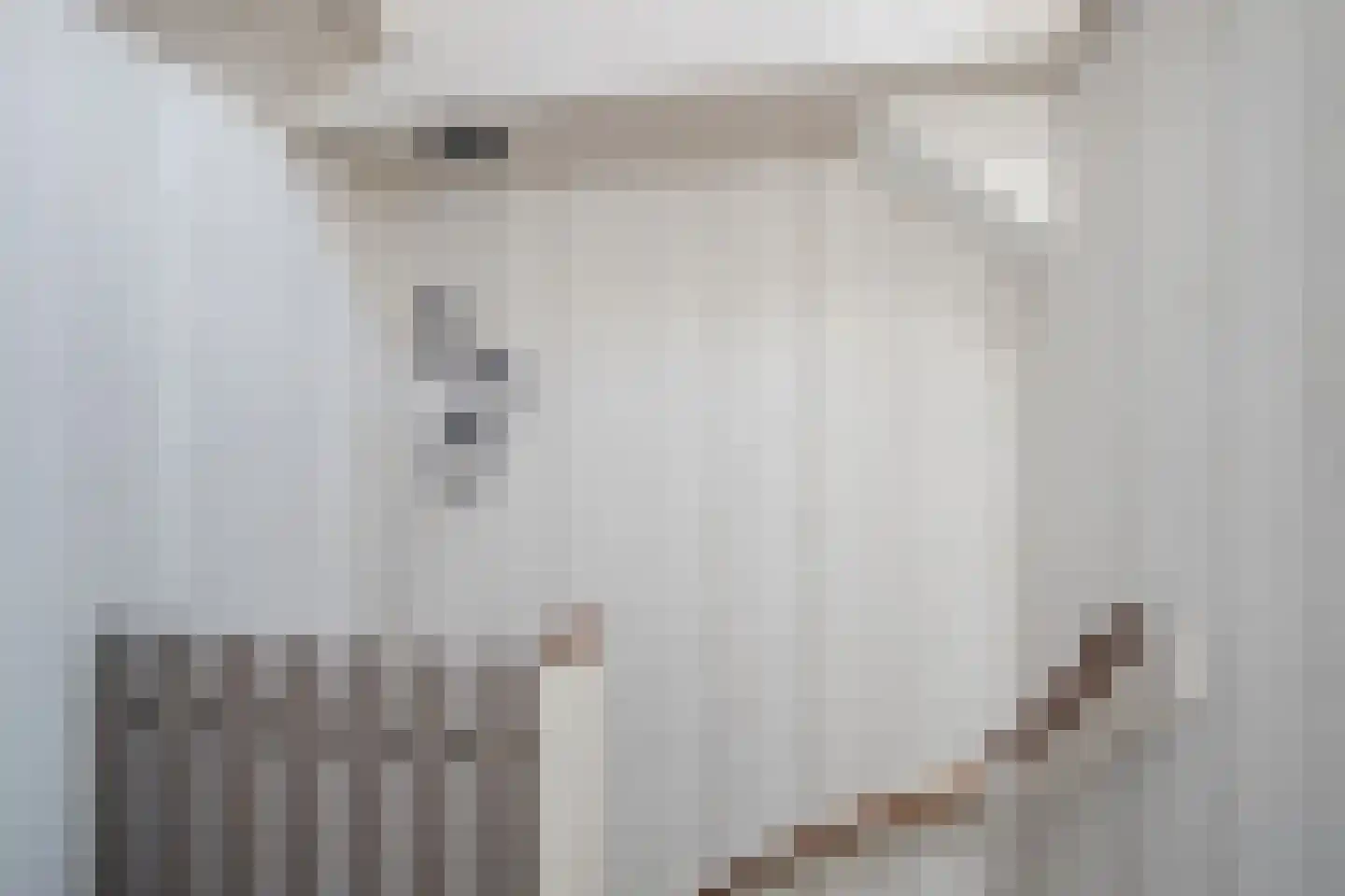 Berkellaan 14 Hengelo thumbnail 33