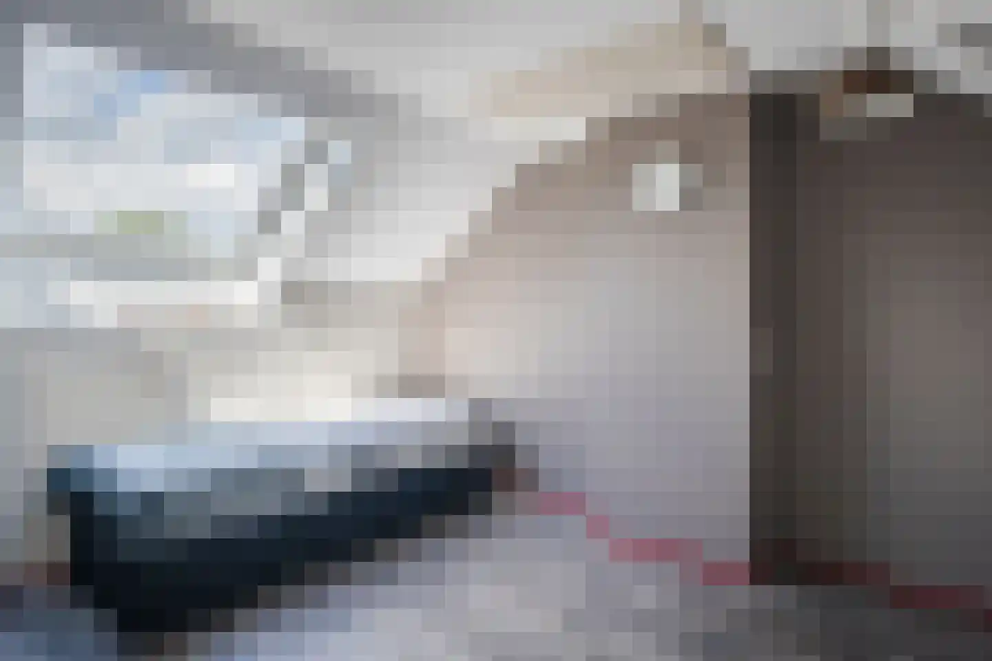 Berkellaan 14 Hengelo thumbnail 34