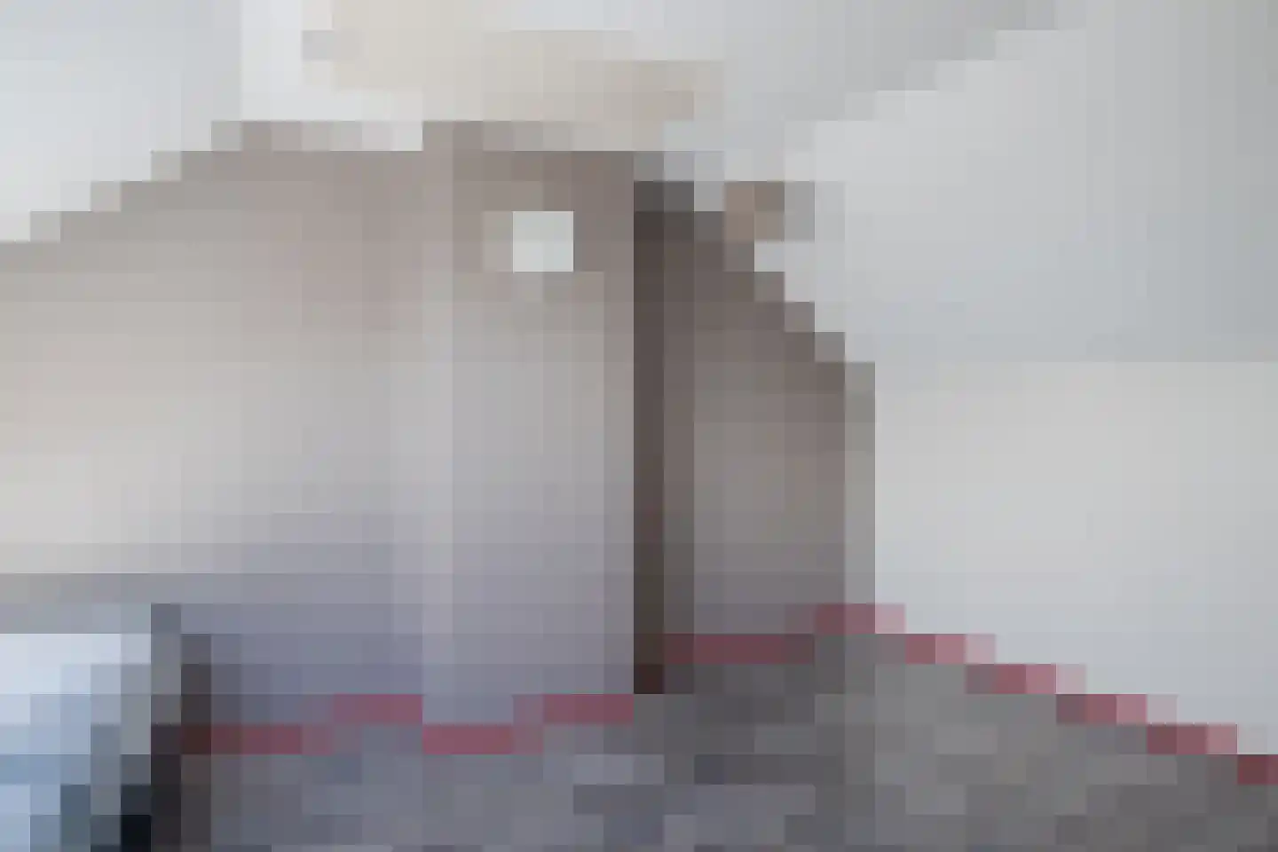 Berkellaan 14 Hengelo thumbnail 35