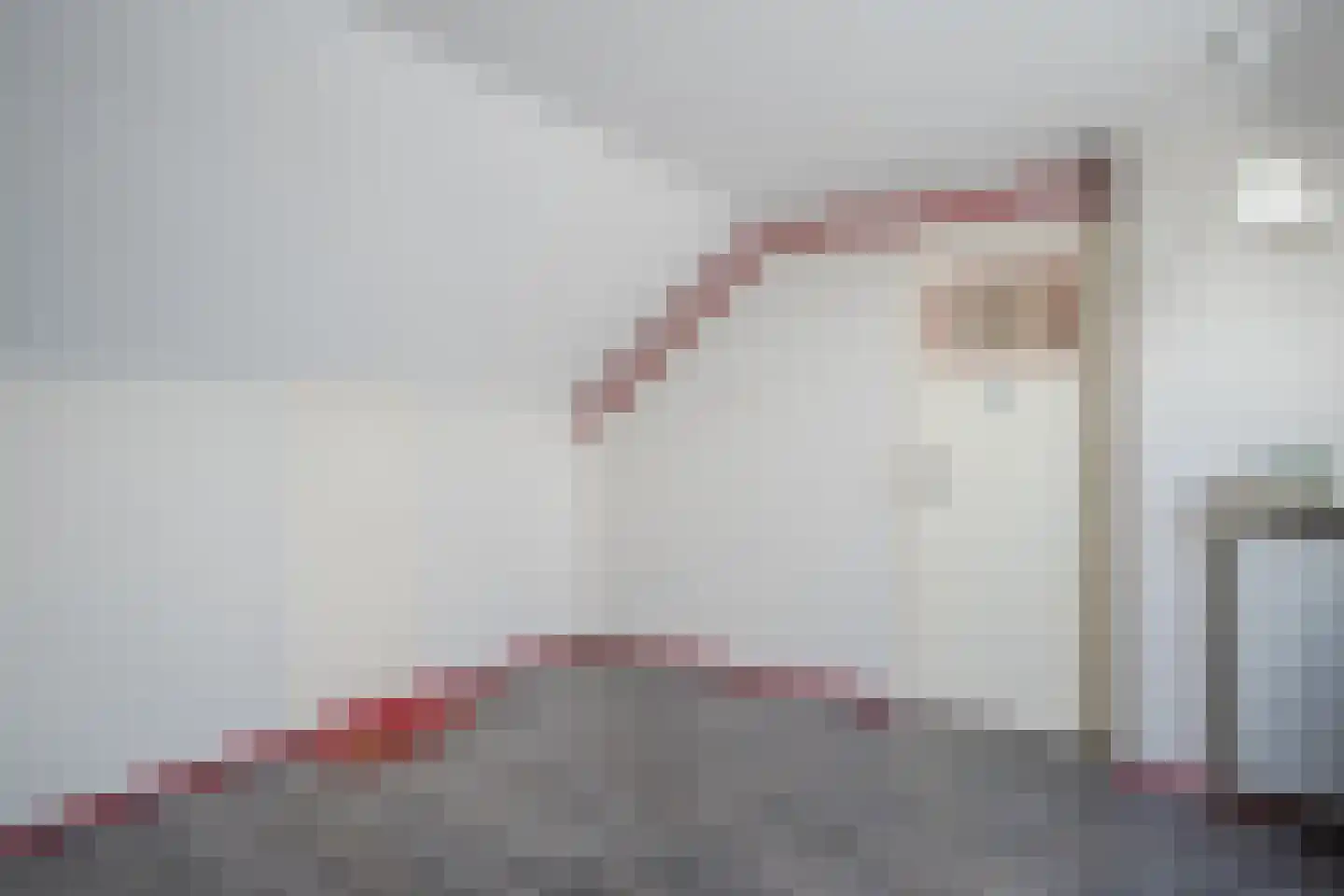 Berkellaan 14 Hengelo thumbnail 36