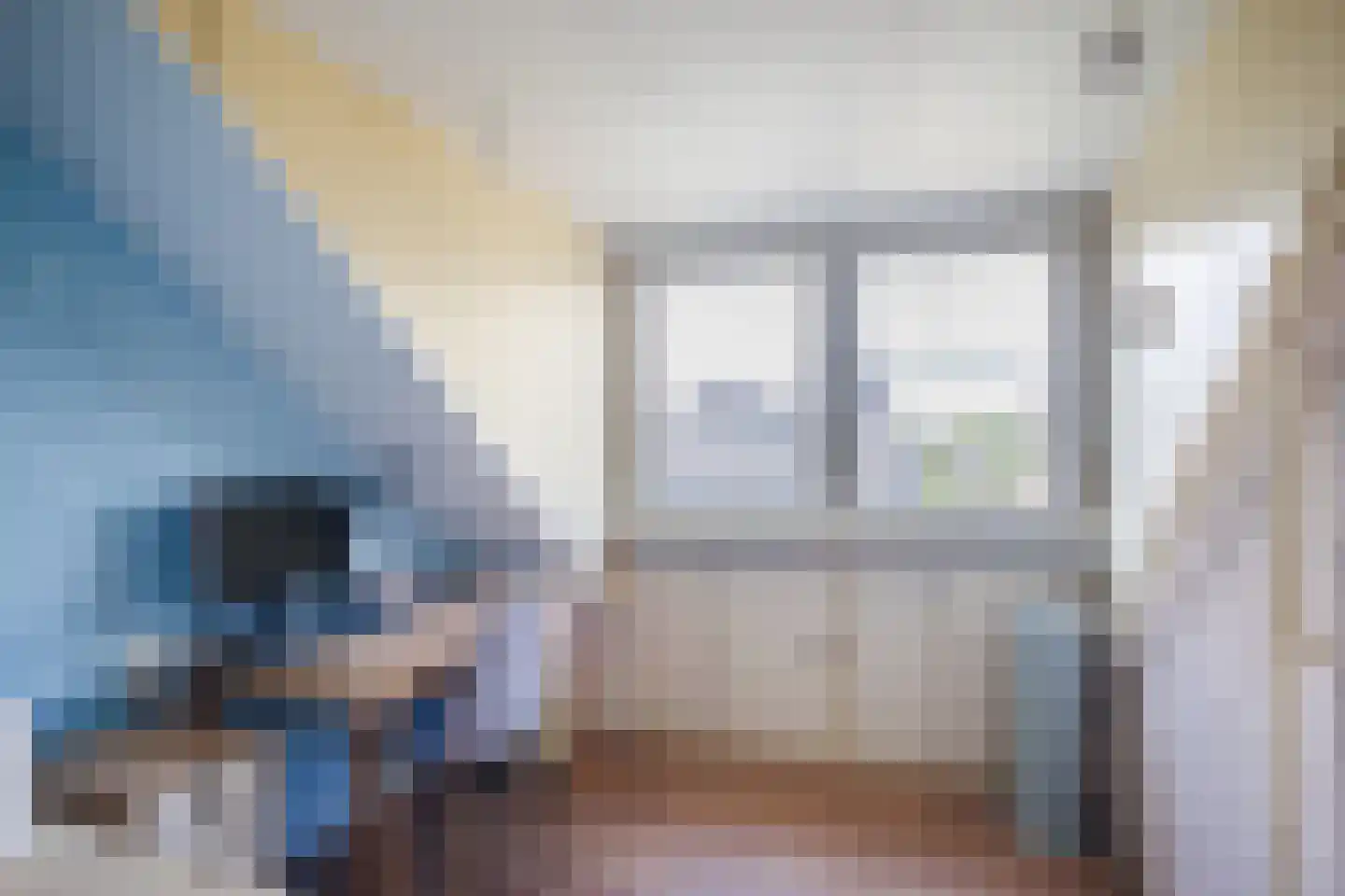 Berkellaan 14 Hengelo thumbnail 37