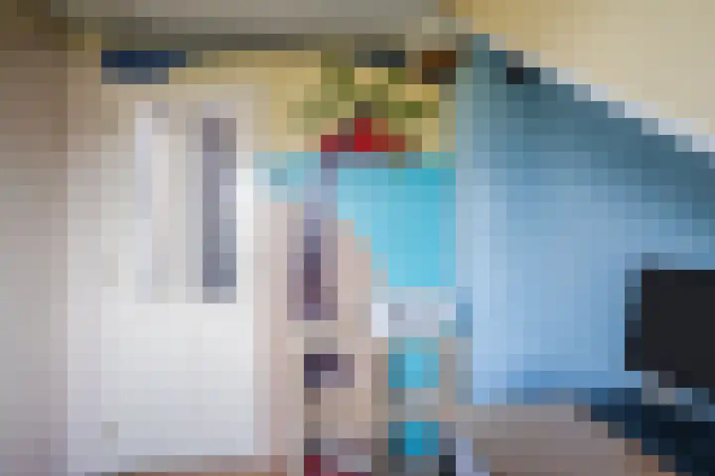 Berkellaan 14 Hengelo thumbnail 38