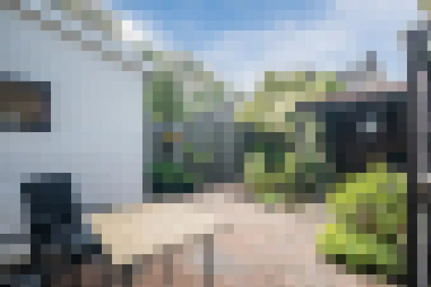 Berkellaan 14 Hengelo thumbnail 39