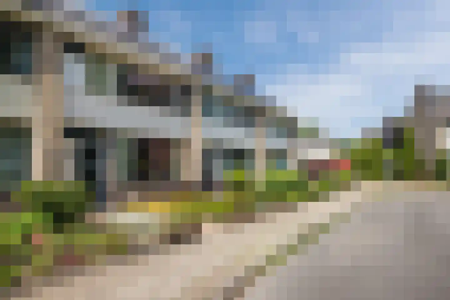 Berkellaan 14 Hengelo thumbnail 4