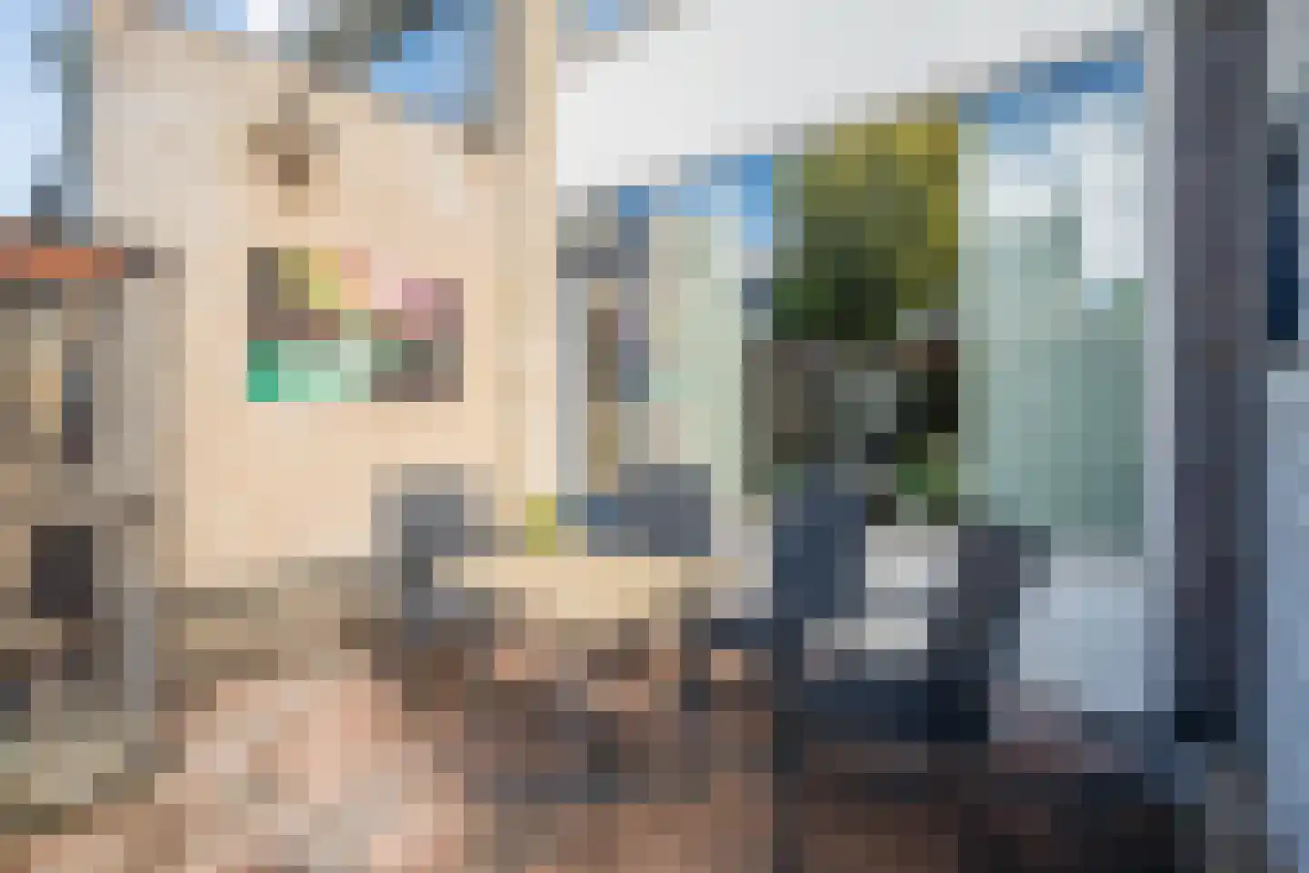 Berkellaan 14 Hengelo thumbnail 40