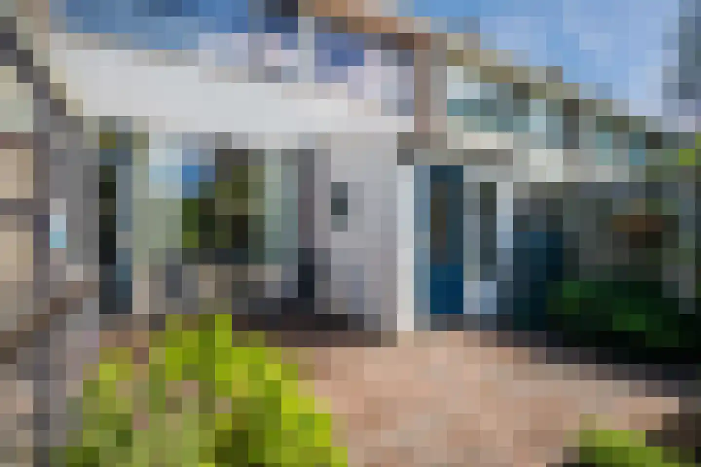 Berkellaan 14 Hengelo thumbnail 41