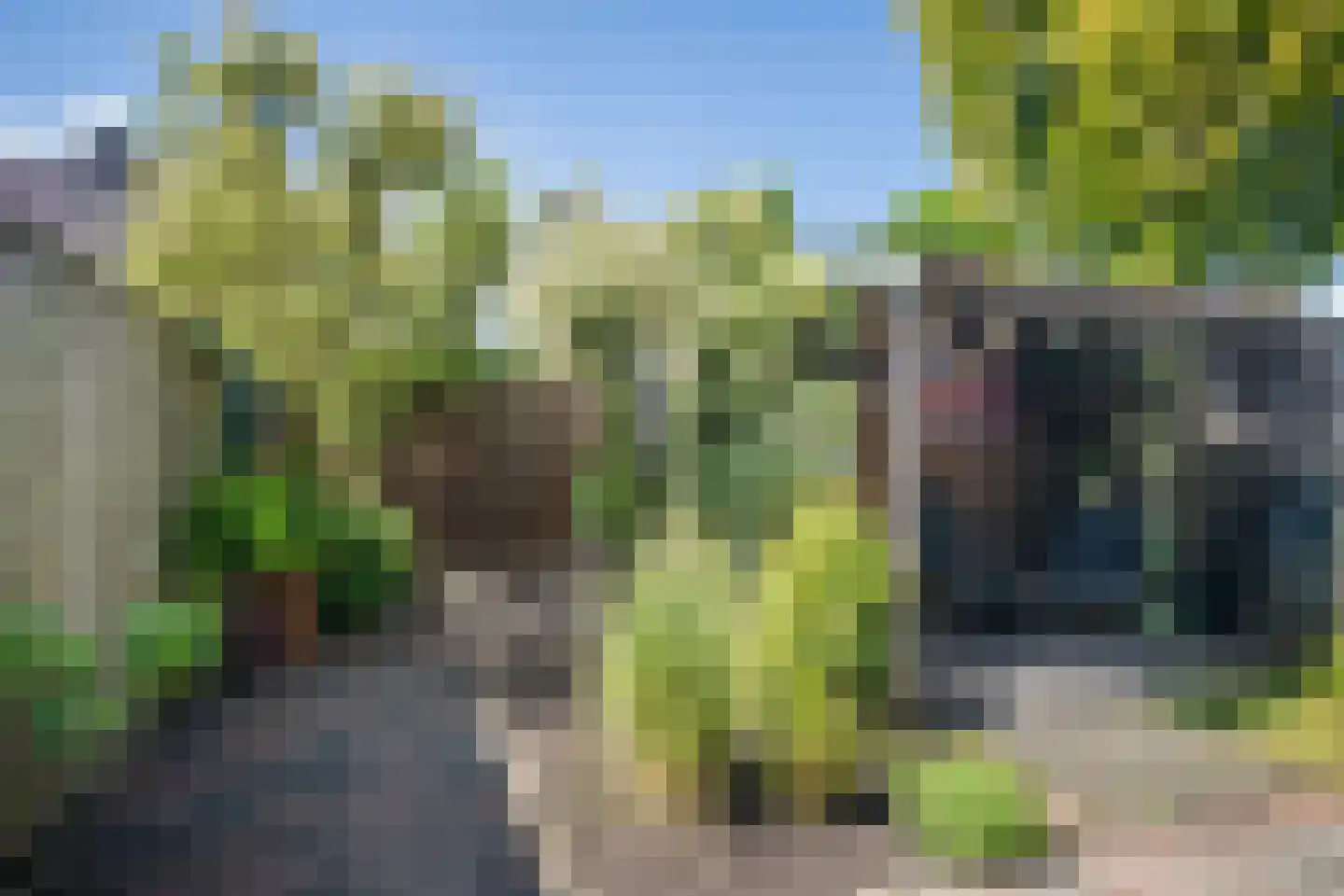 Berkellaan 14 Hengelo thumbnail 42