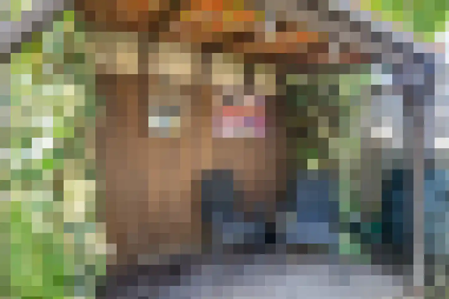 Berkellaan 14 Hengelo thumbnail 44