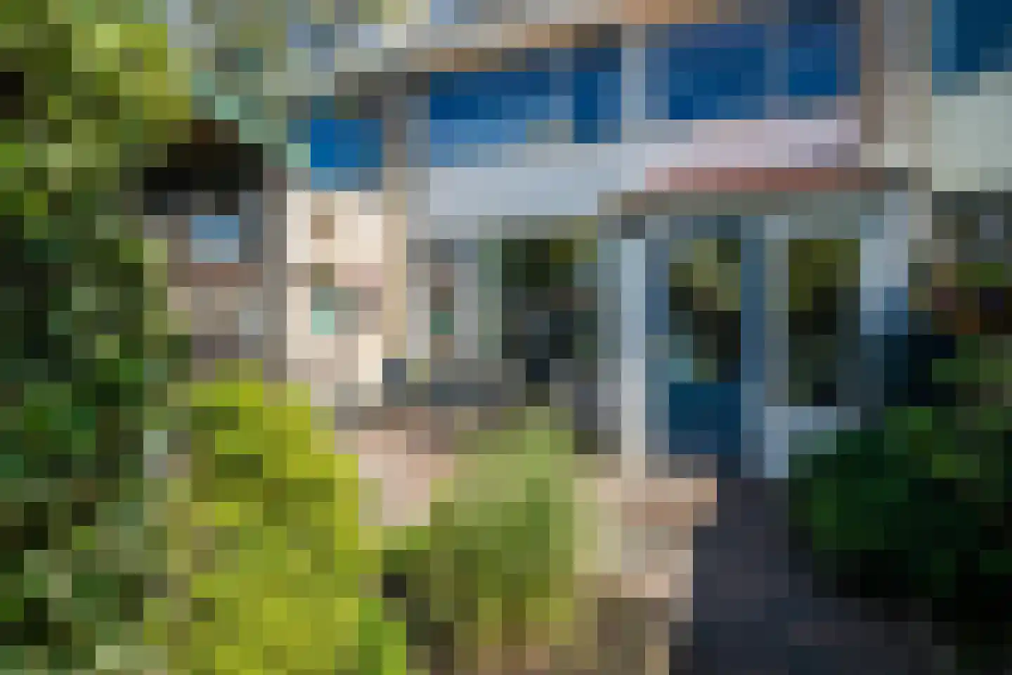 Berkellaan 14 Hengelo thumbnail 45