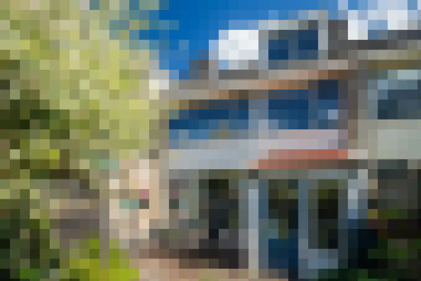 Berkellaan 14 Hengelo thumbnail 46