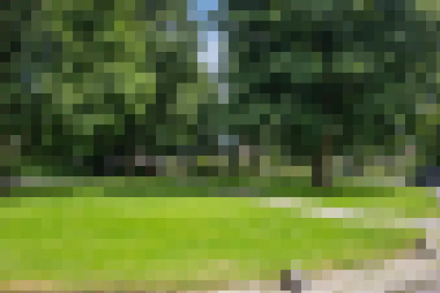 Berkellaan 14 Hengelo thumbnail 47