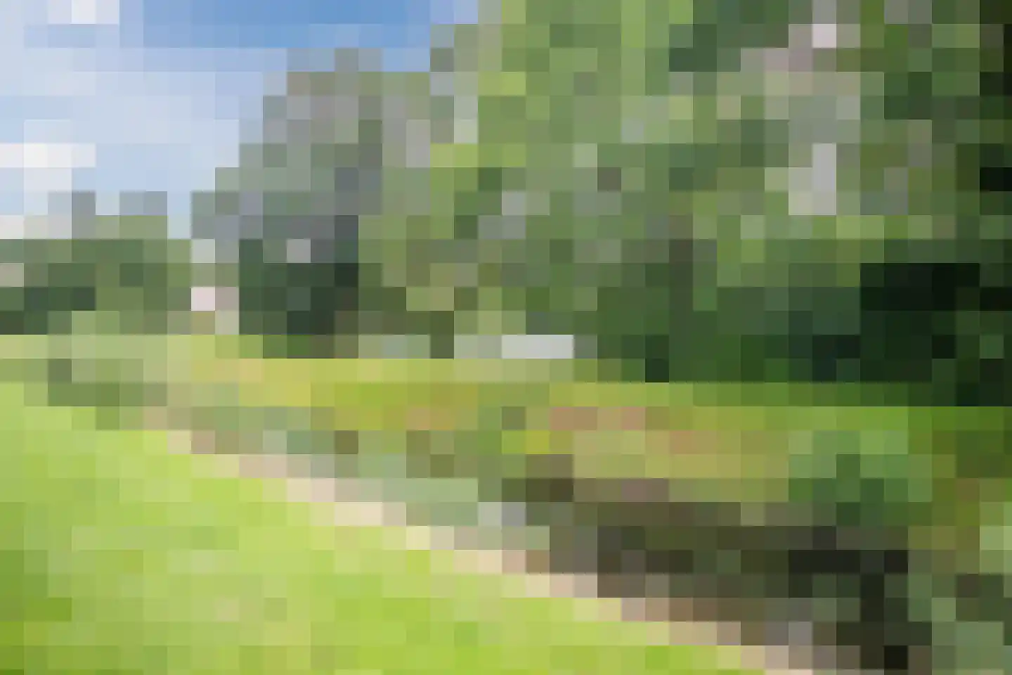 Berkellaan 14 Hengelo thumbnail 48