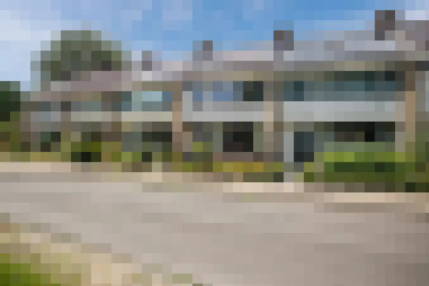 Berkellaan 14 Hengelo thumbnail 5