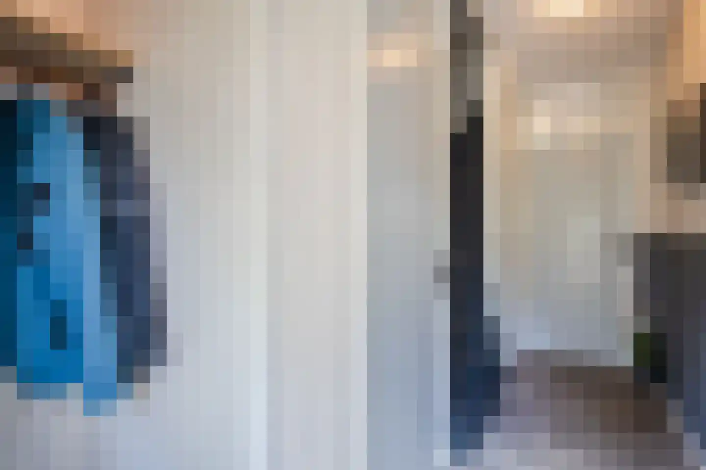 Berkellaan 14 Hengelo thumbnail 6