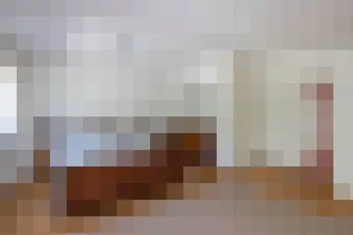 Berkellaan 34 Hengelo thumbnail 13