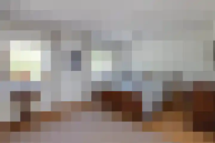 Berkellaan 34 Hengelo thumbnail 14
