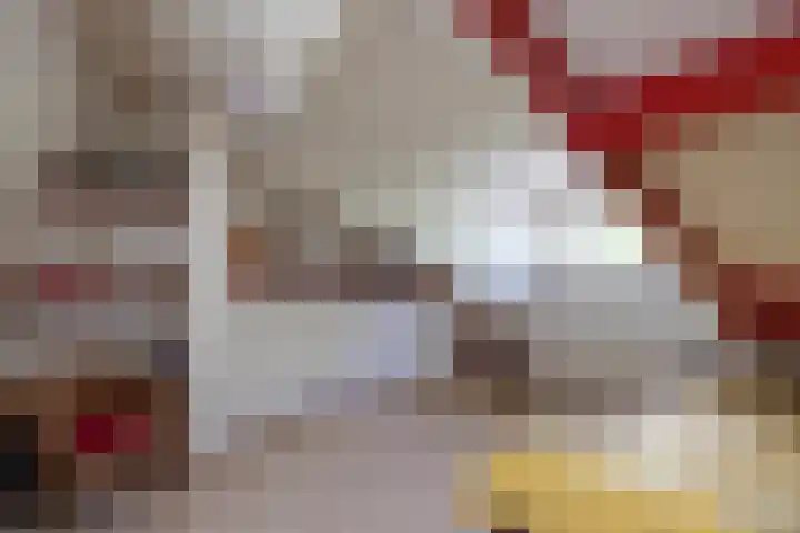 Berkellaan 34 Hengelo thumbnail 17