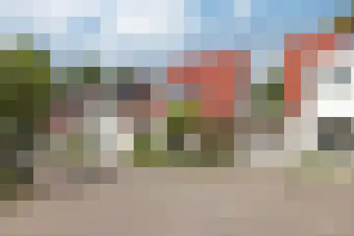 Berkellaan 34 Hengelo thumbnail 28