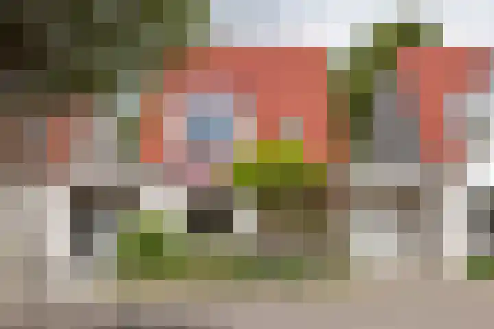 Berkellaan 34 Hengelo thumbnail 29