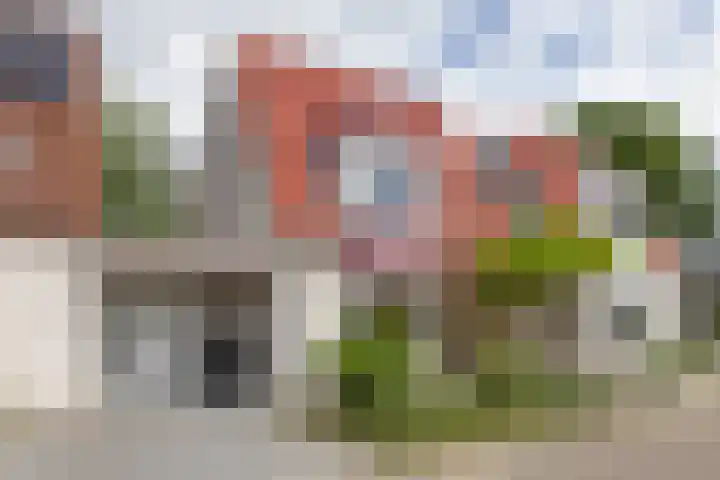 Berkellaan 34 Hengelo thumbnail 30