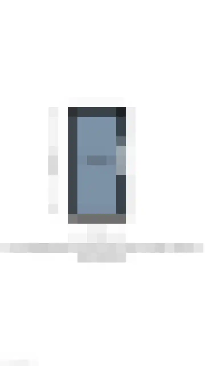 Berkellaan 34 Hengelo thumbnail 35