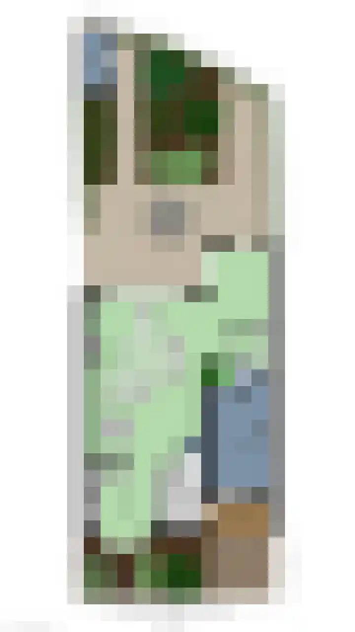 Berkellaan 34 Hengelo thumbnail 36