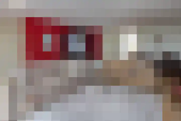 Berkellaan 34 Hengelo thumbnail 4