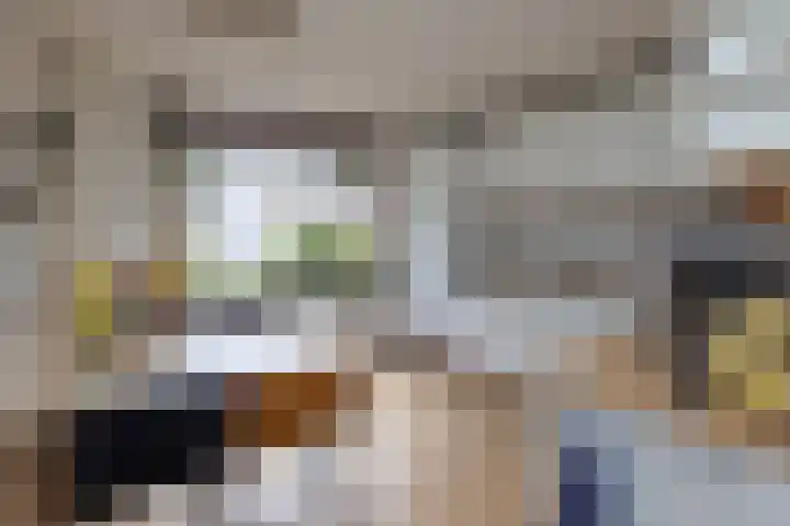 Berkellaan 34 Hengelo thumbnail 7