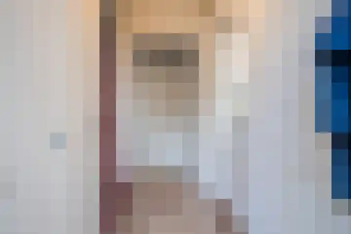 Berkellaan 45 Borculo thumbnail 13
