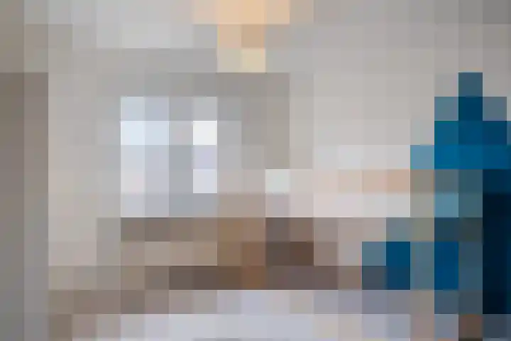 Berkellaan 45 Borculo thumbnail 18