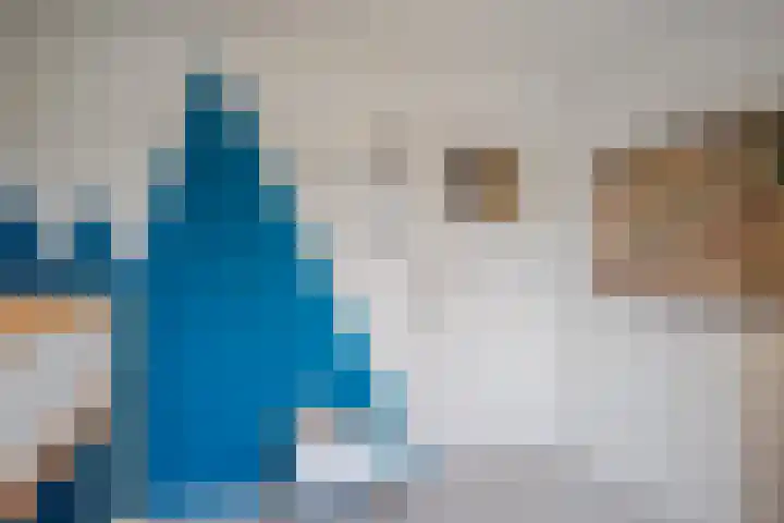 Berkellaan 45 Borculo thumbnail 19