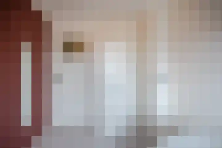Berkellaan 45 Borculo thumbnail 21