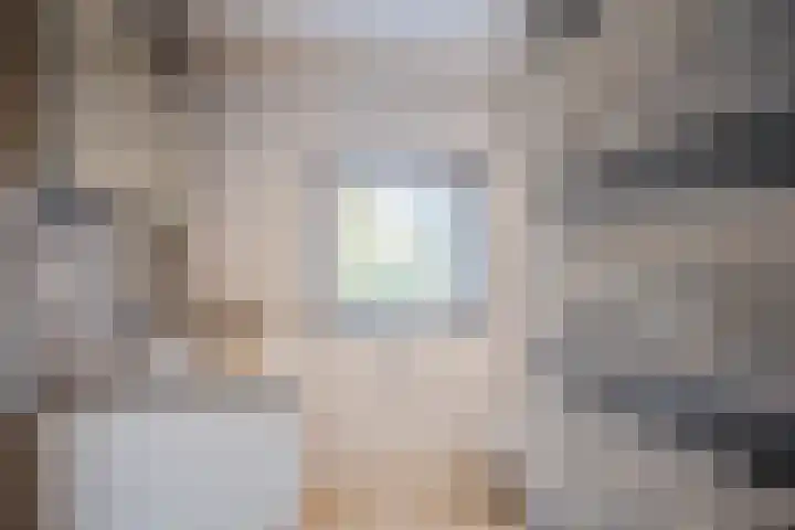 Berkellaan 45 Borculo thumbnail 22