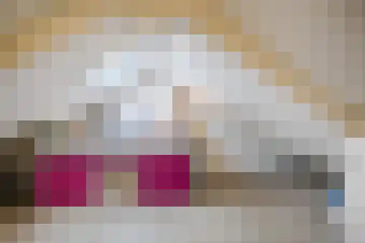 Berkellaan 45 Borculo thumbnail 27