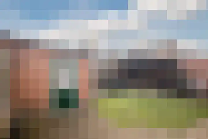 Berkellaan 45 Borculo thumbnail 29
