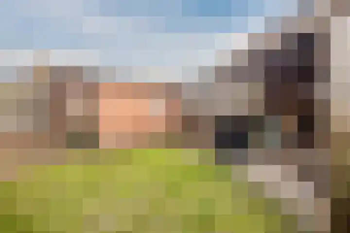 Berkellaan 45 Borculo thumbnail 30